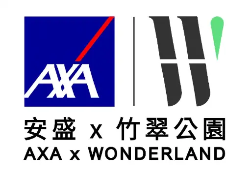 AXA x WONDERLAND