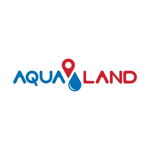 Aqualand