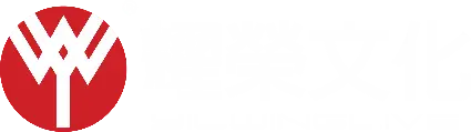 My Website